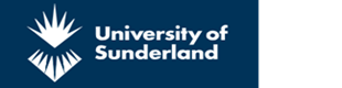 University of Sunderland Logo