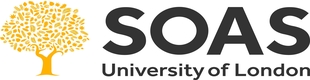 SOAS, University of London