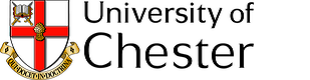 University of Chester - Logo