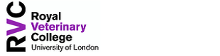 RVC Logo