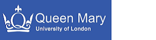 QMUL logo