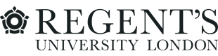 Regents University London Logo