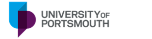 University of Portsmouth Logo