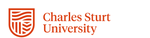 CSU Logo