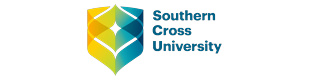 SCU logo